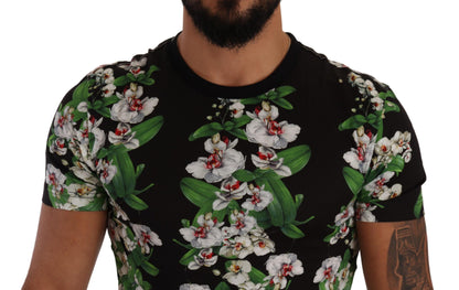 Dolce &amp; Gabbana T-Shirt - Men