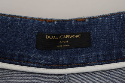 Dolce & Gabbana Jeans - Damen