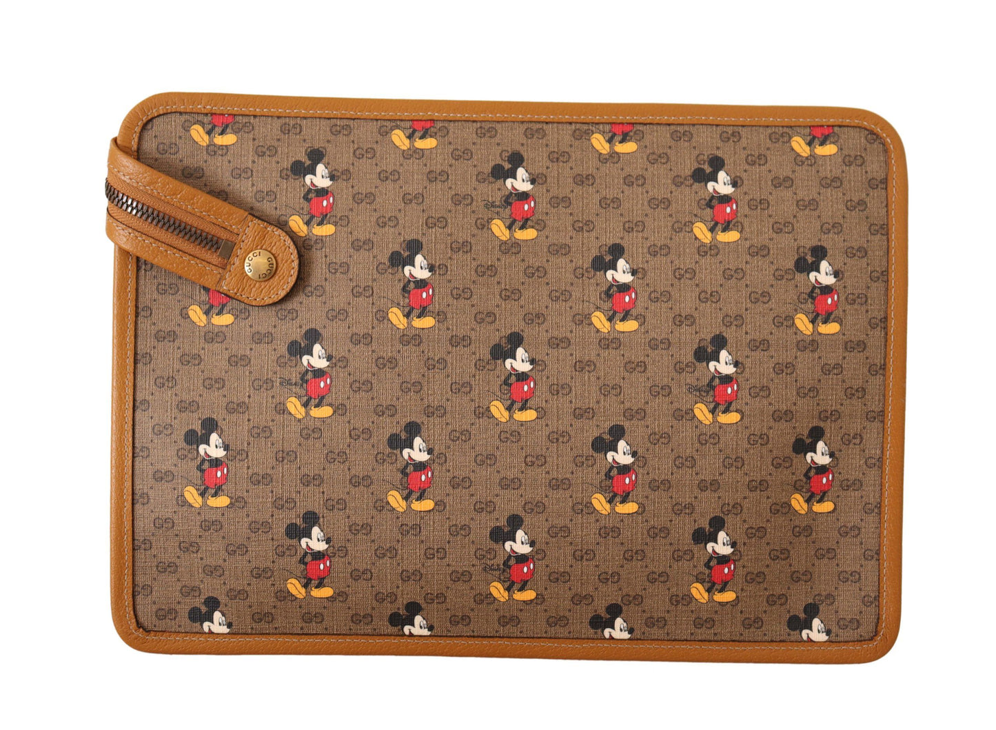 Disney x Gucci Clutch Bag - Damen