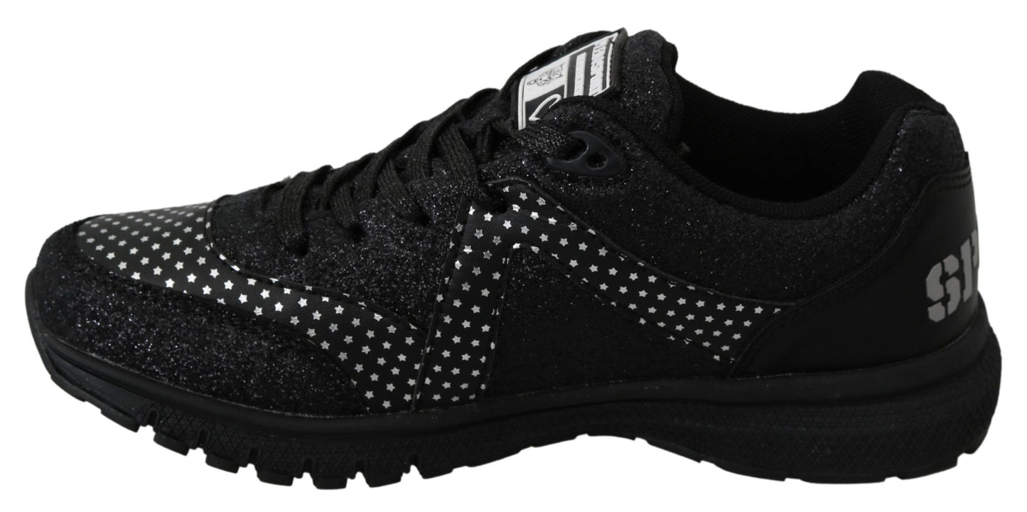 Plein Sport Sneakers - Damen