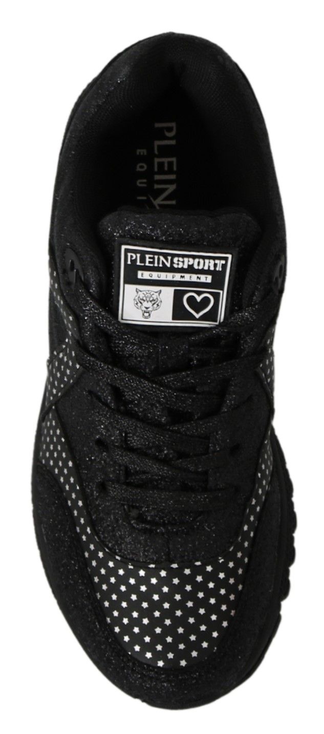 Plein Sport Sneakers - Damen