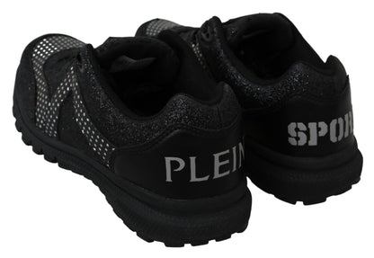 Plein Sport Sneakers - Damen