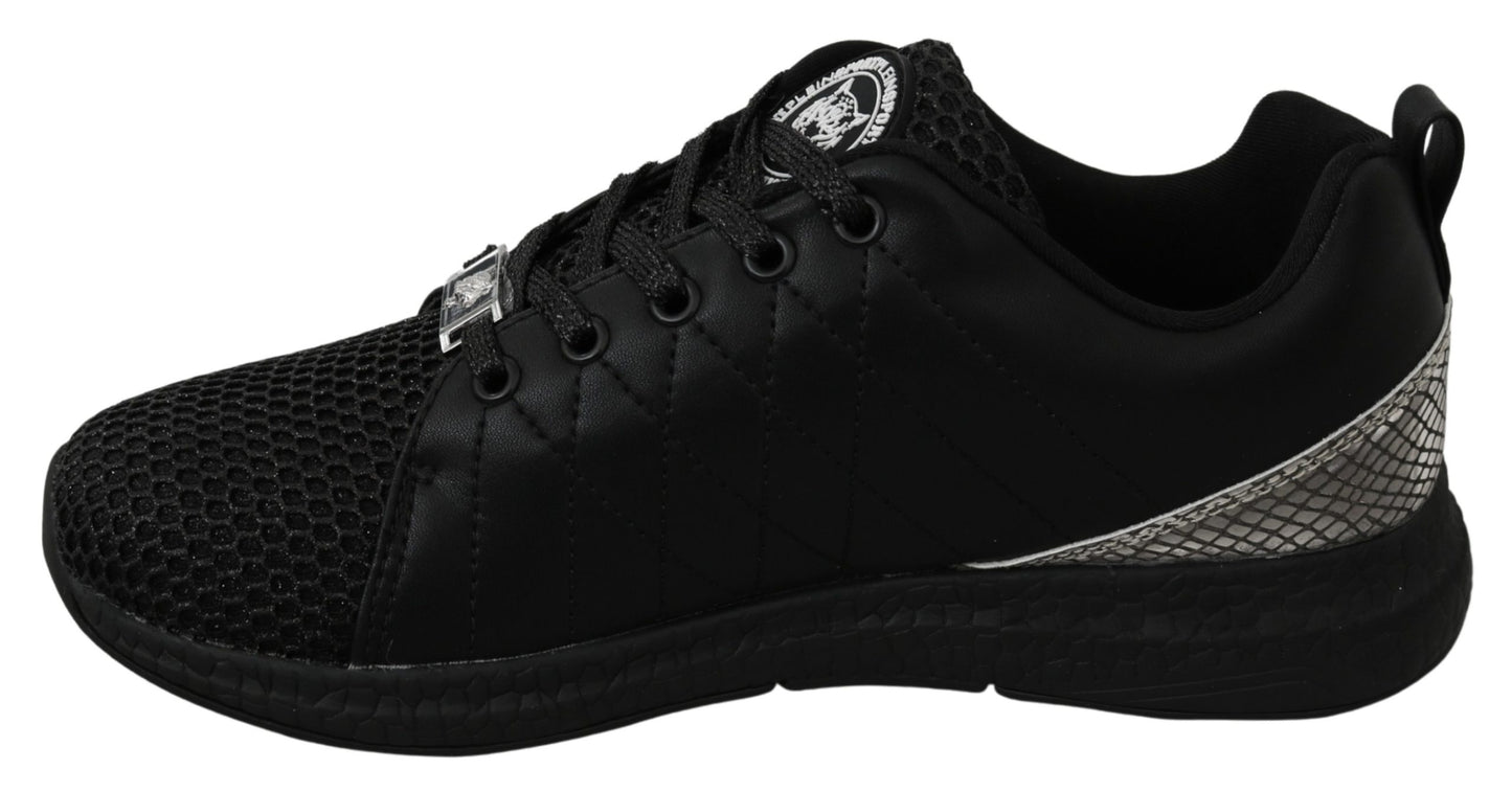 Philipp Plein Sport Sneakers - Damen