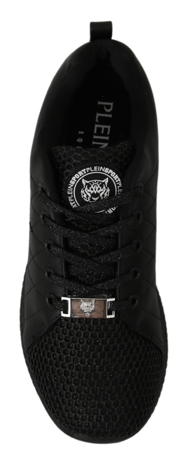 Philipp Plein Sport Sneakers - Damen