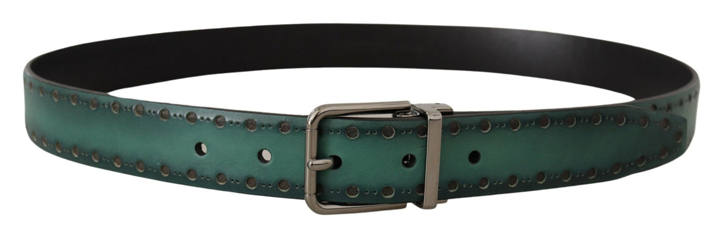Dolce &amp; Gabbana Belts - Men