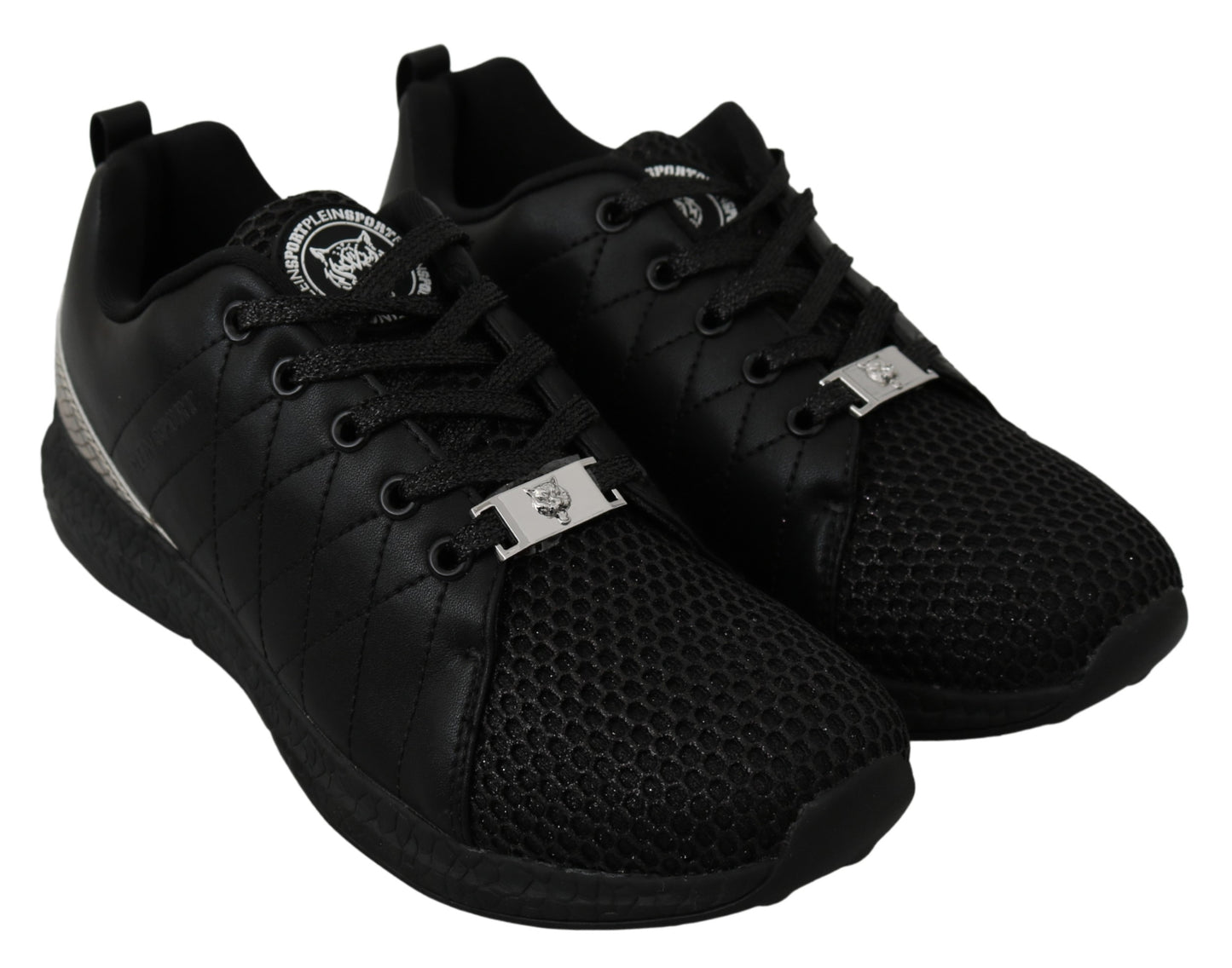 Philipp Plein Sport Sneakers - Damen