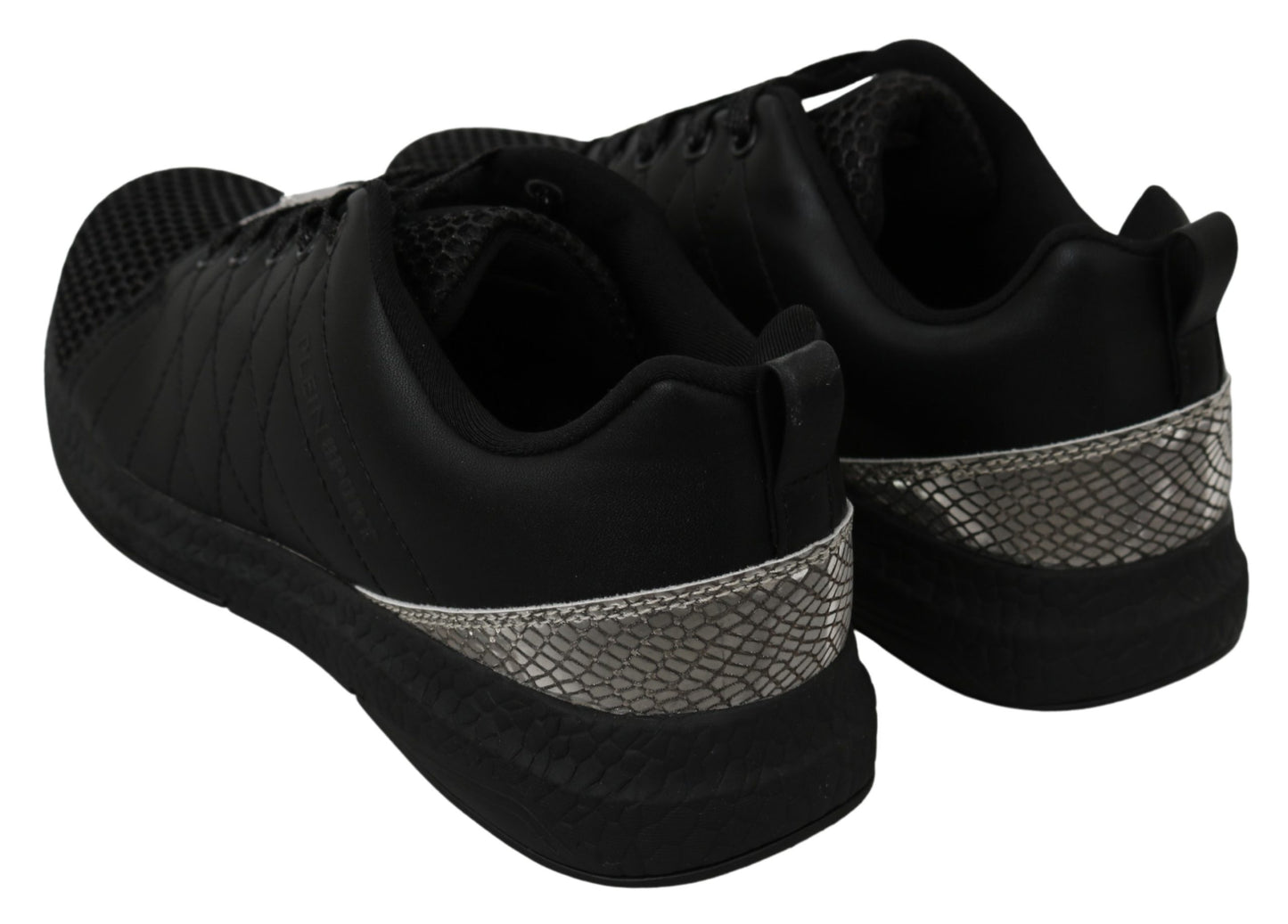 Philipp Plein Sport Sneakers - Damen