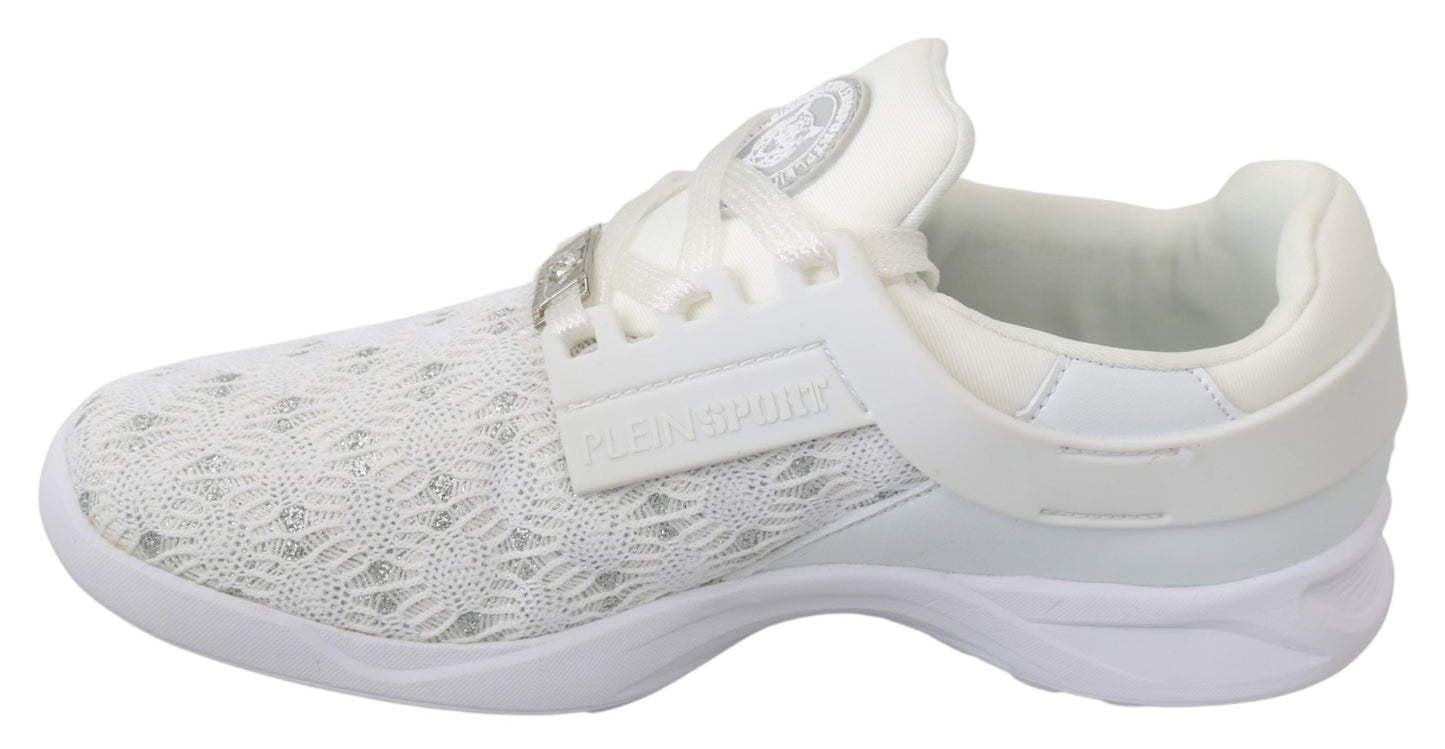 Philipp Plein Sneakers - Damen