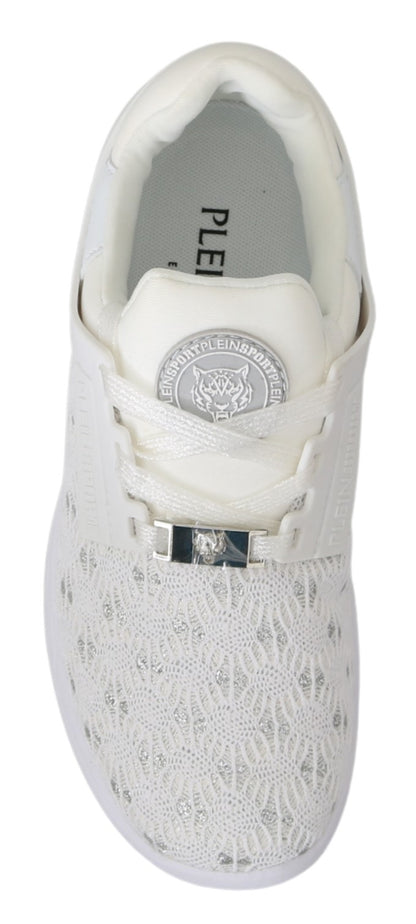 Philipp Plein Sneakers - Damen