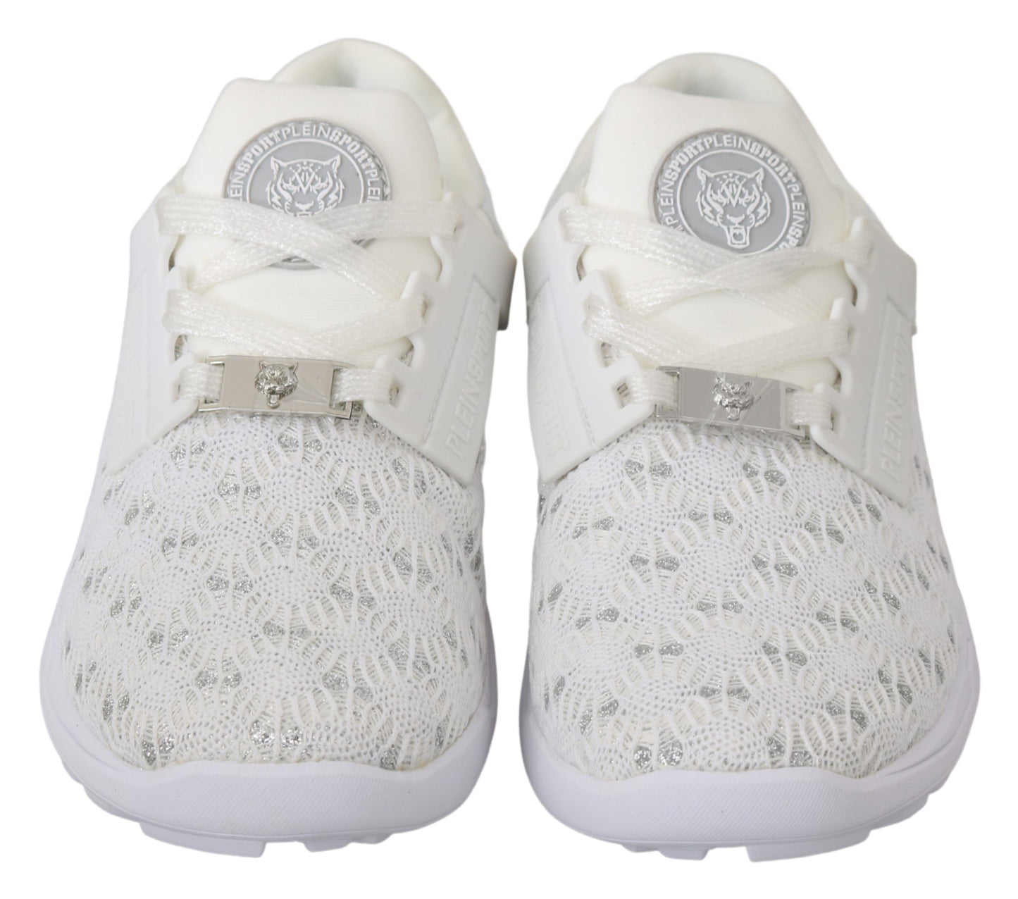 Philipp Plein Sneakers - Damen