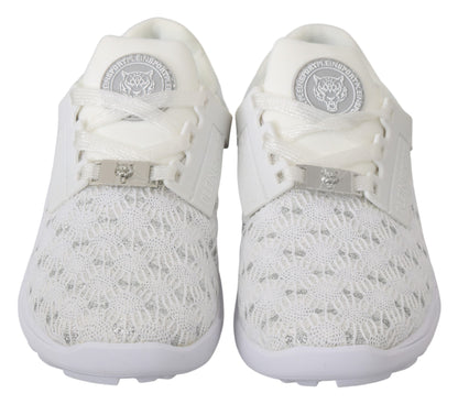 Philipp Plein Sneakers - Damen