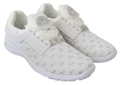 Philipp Plein Sneakers - Damen