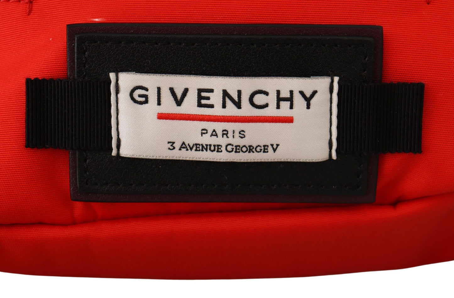 Givenchy Gürteltasche - Herren