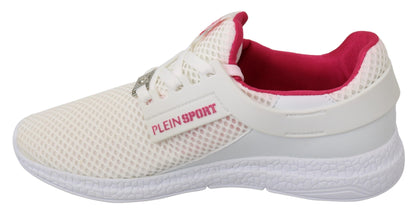 Plein Sport Sneakers - Damen