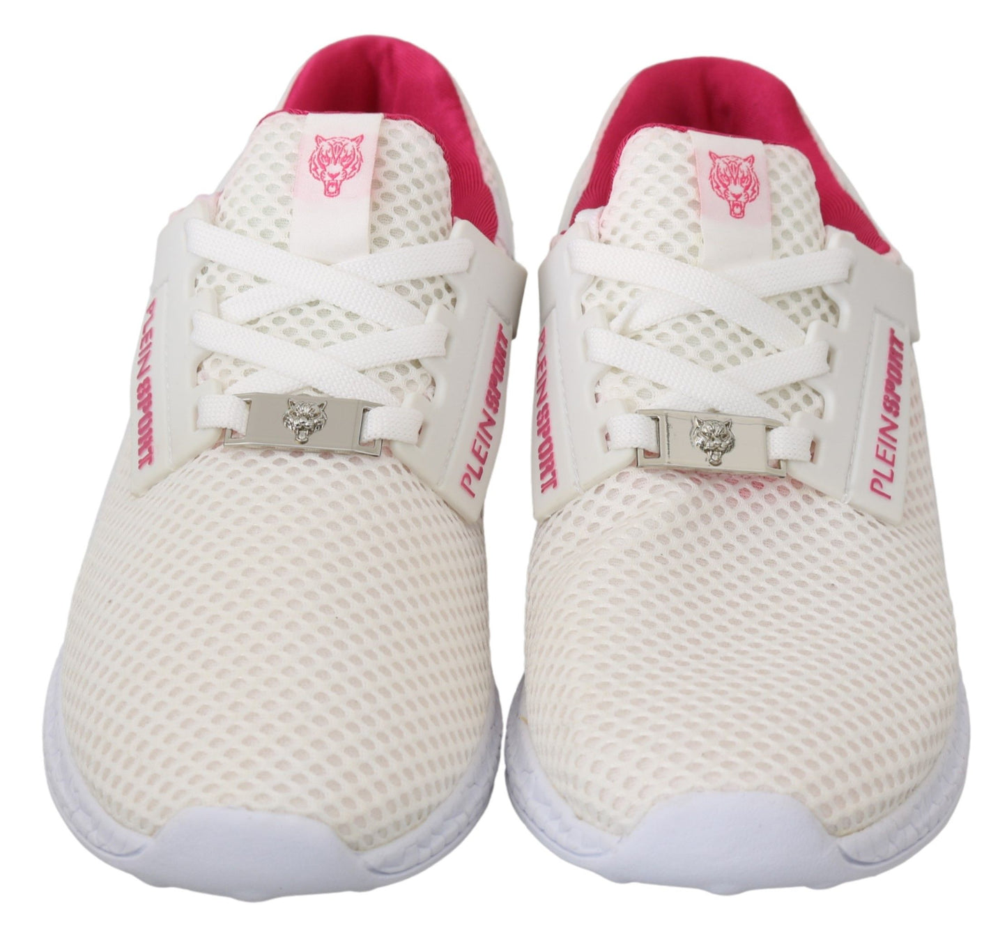 Plein Sport Sneakers - Damen