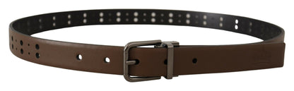 Dolce &amp; Gabbana Belts - Men