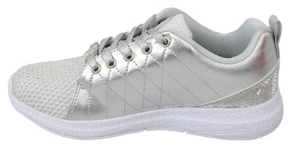 Plein Sport Sneakers - Damen