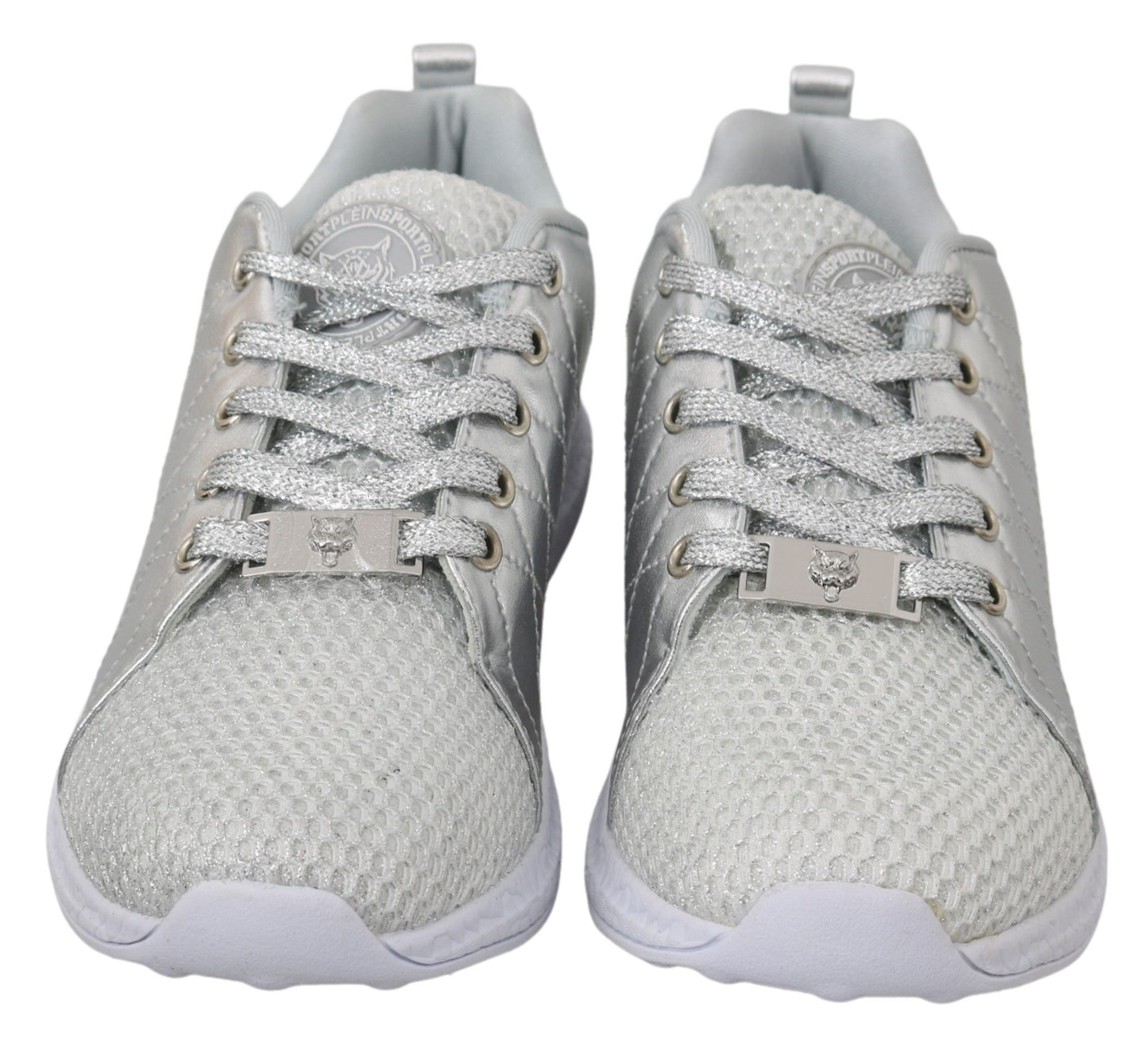 Plein Sport Sneakers - Damen