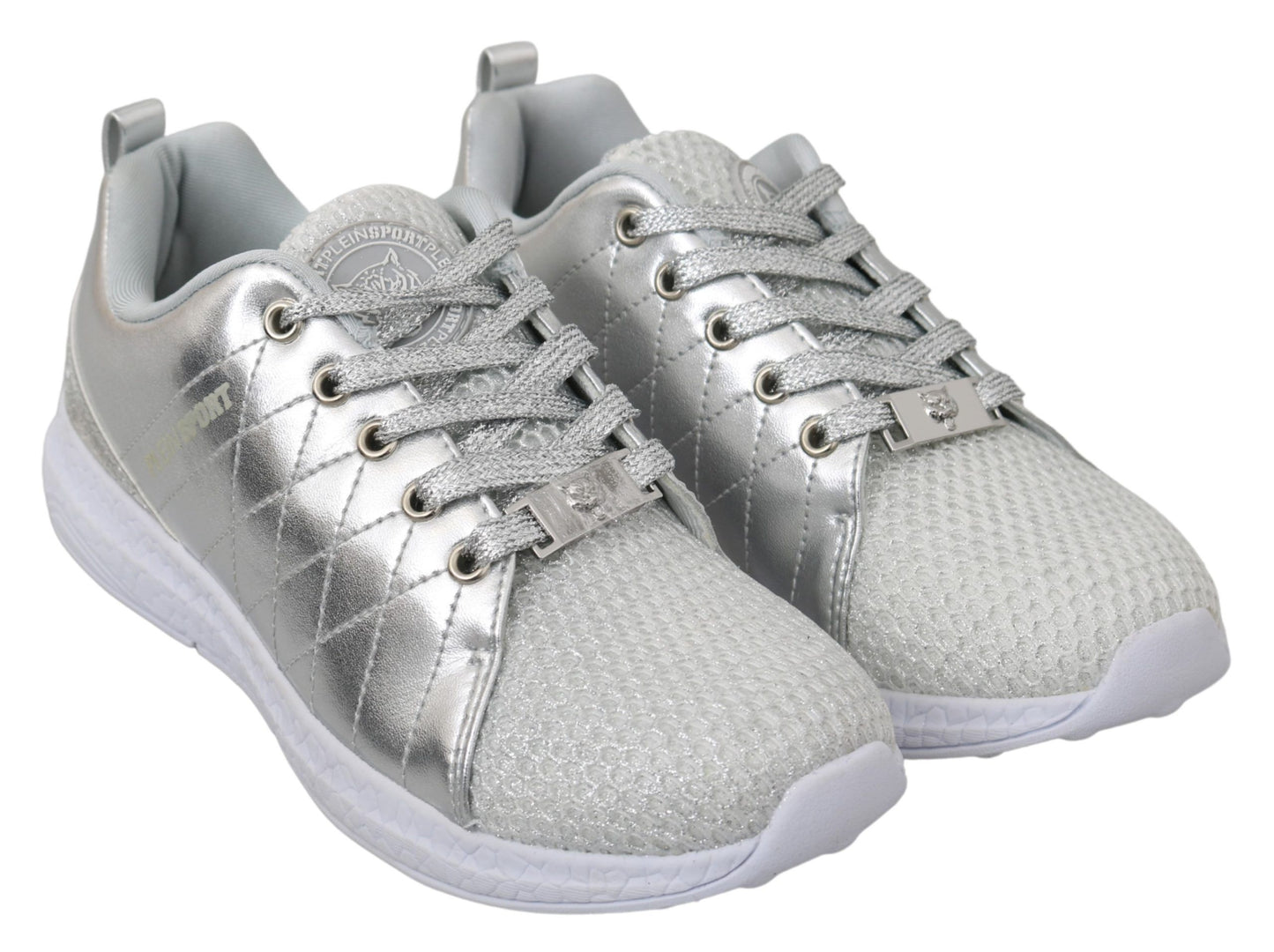 Plein Sport Sneakers - Damen