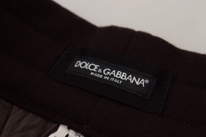 Dolce & Gabbana Jogginghose - Herren