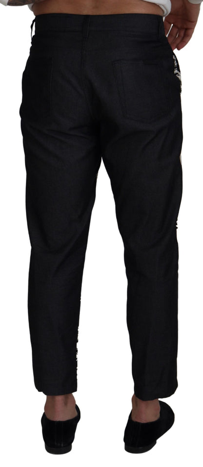 Dolce &amp; Gabbana Pants - Men