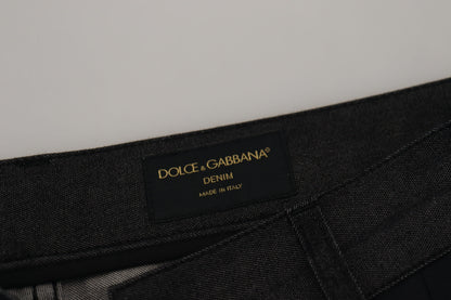 Dolce &amp; Gabbana Pants - Men