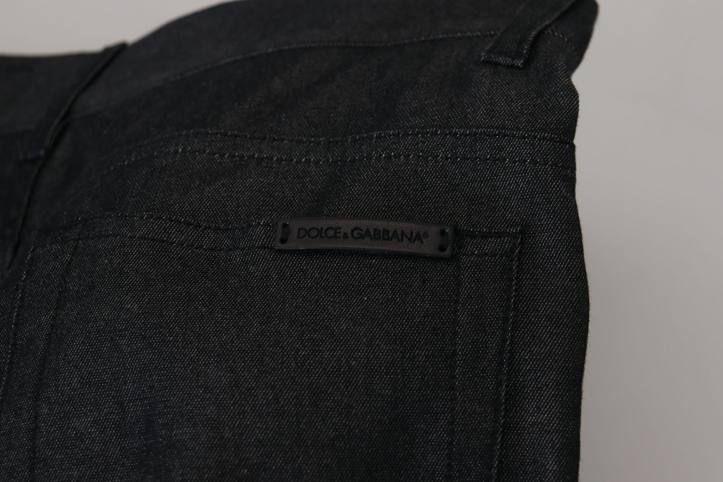 Dolce &amp; Gabbana Pants - Men