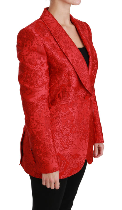 Dolce & Gabbana Blazer - Damen