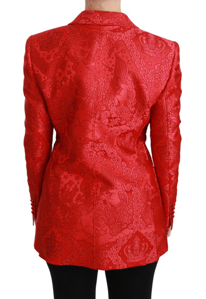 Dolce & Gabbana Blazer - Damen