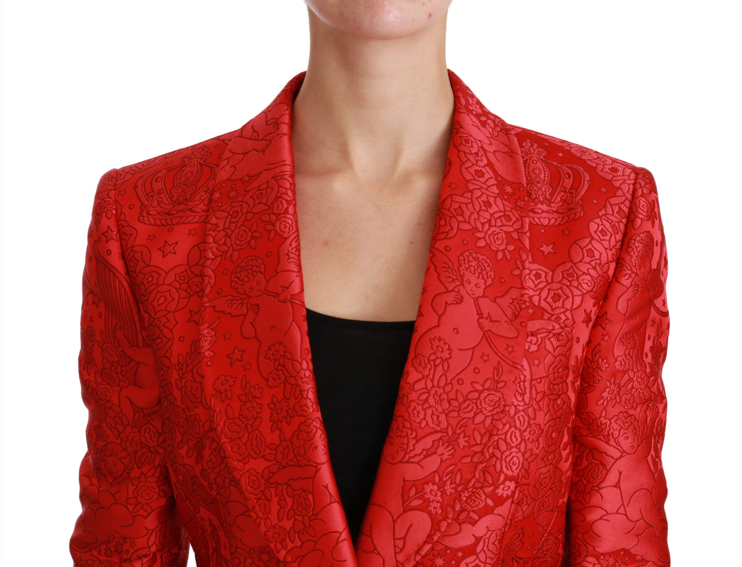 Dolce & Gabbana Blazer - Damen