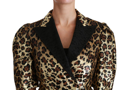 Dolce & Gabbana Blazer - Damen