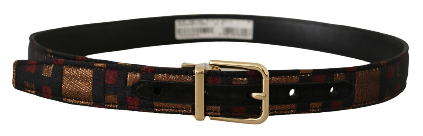 Dolce &amp; Gabbana Belt - Women