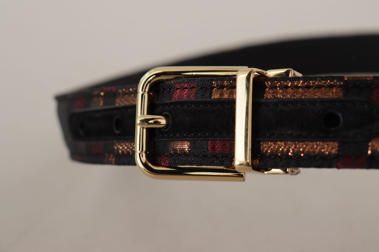 Dolce &amp; Gabbana Belt - Women