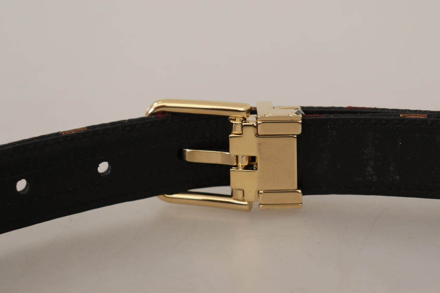 Dolce &amp; Gabbana Belt - Women