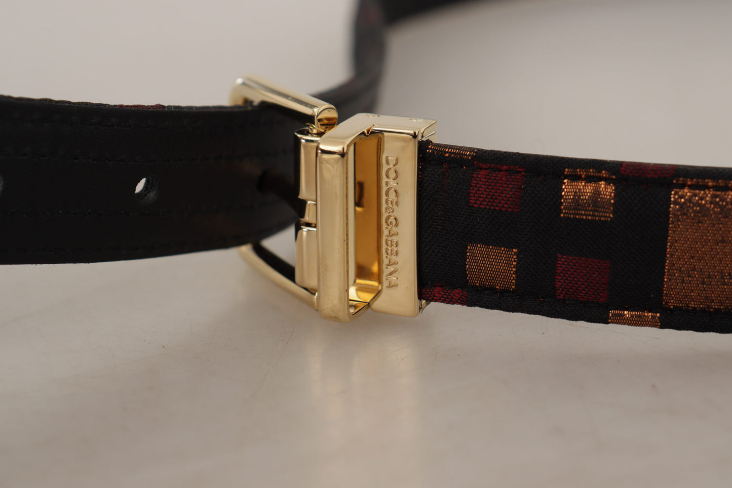 Dolce &amp; Gabbana Belt - Women