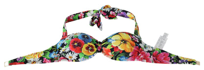 Dolce & Gabbana Bikinioberteil - Damen