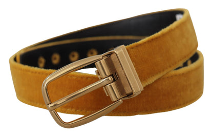 Dolce &amp; Gabbana Belt - Women