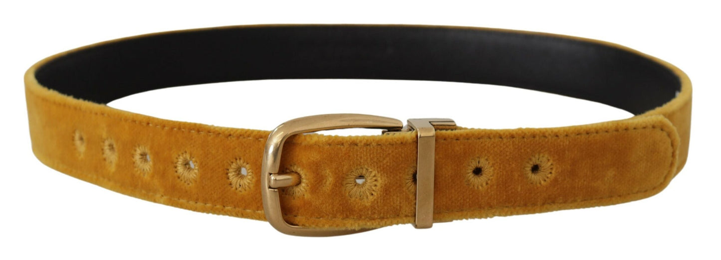 Dolce &amp; Gabbana Belt - Women