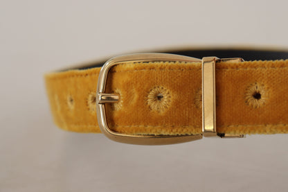Dolce &amp; Gabbana Belt - Women