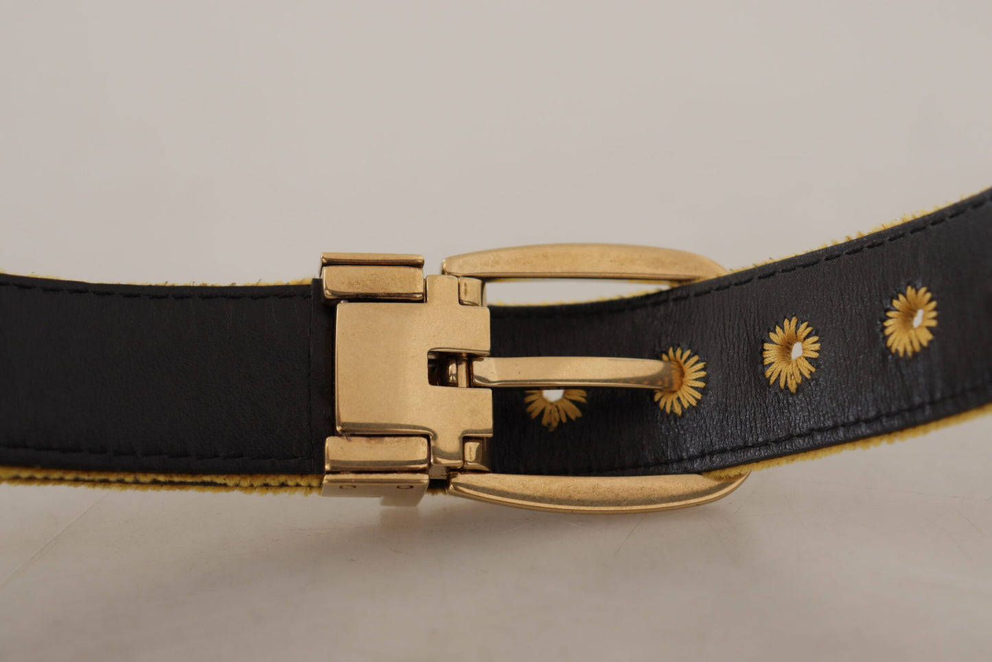 Dolce &amp; Gabbana Belt - Women