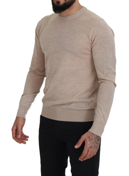 Dolce & Gabbana Strickpullover - Herren