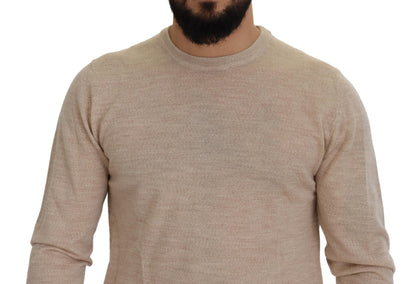 Dolce & Gabbana Strickpullover - Herren