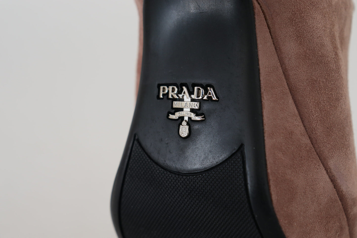 Prada Sandals - Women