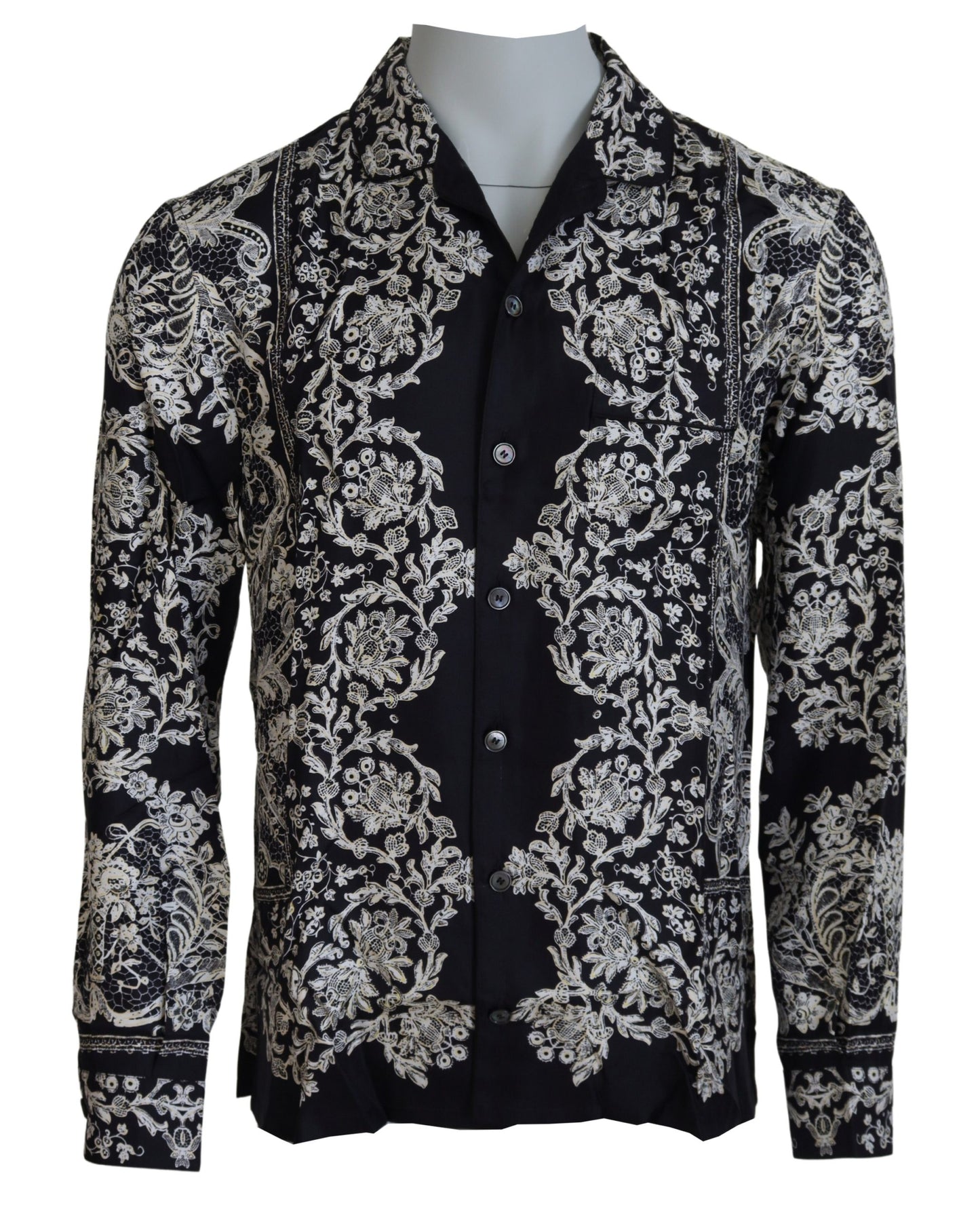 Dolce &amp; Gabbana Casual Shirt - Men