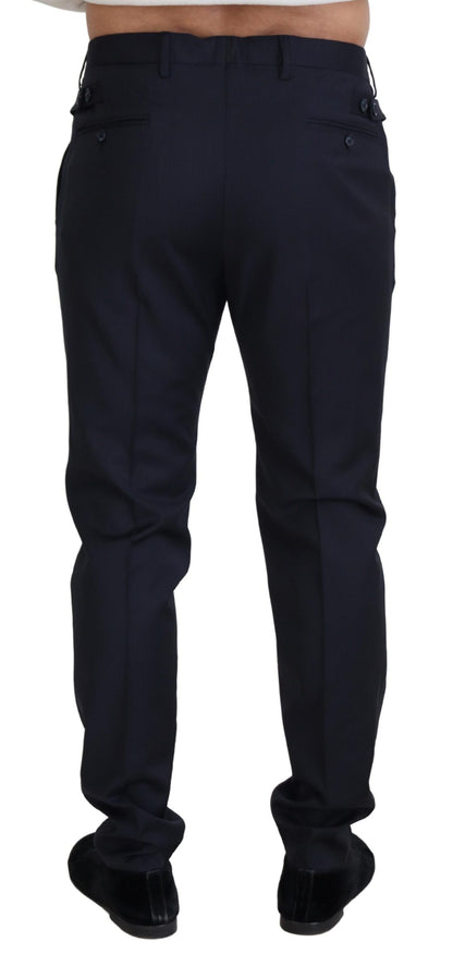 Dolce &amp; Gabbana Chino Pants - Men