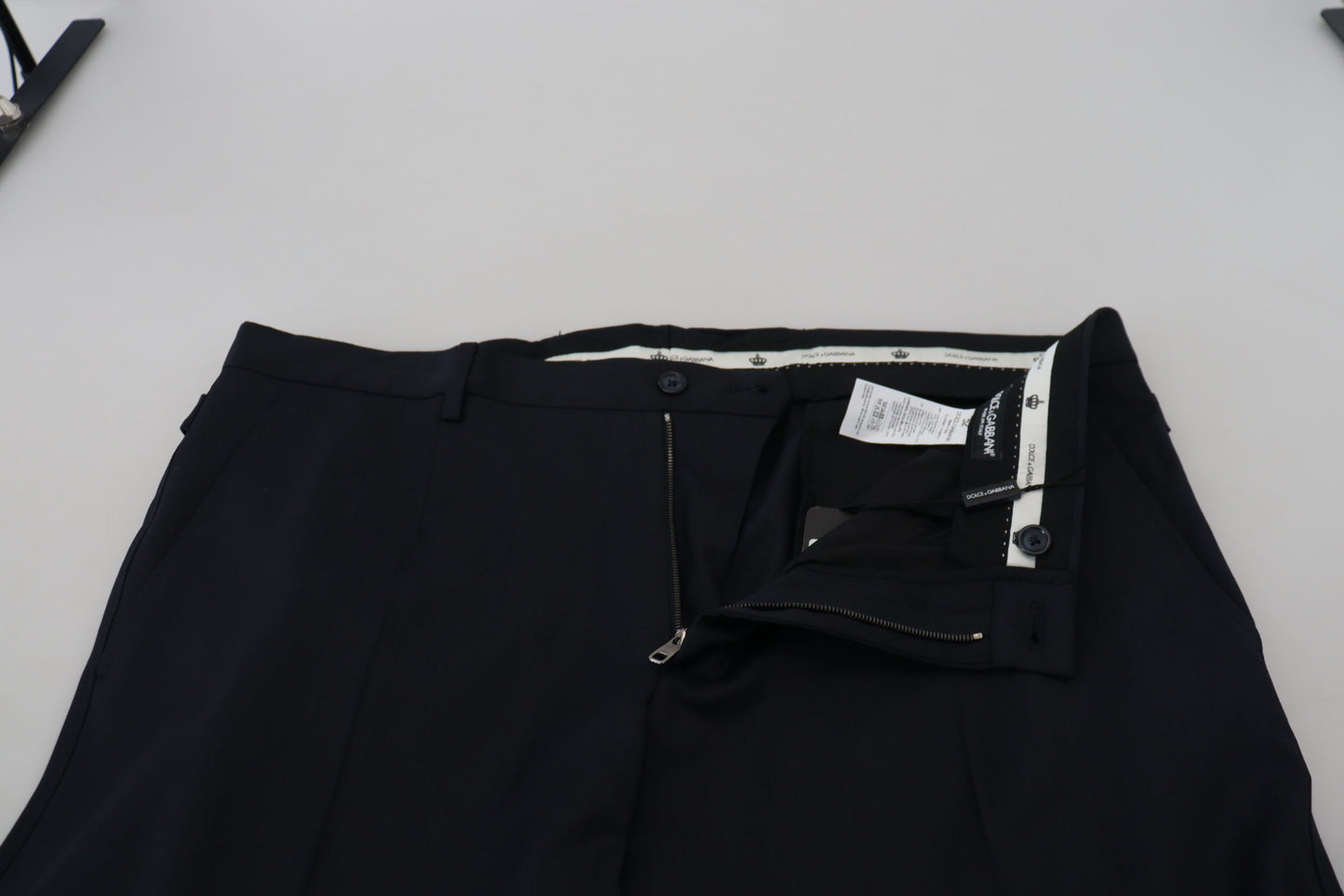 Dolce &amp; Gabbana Chino Pants - Men