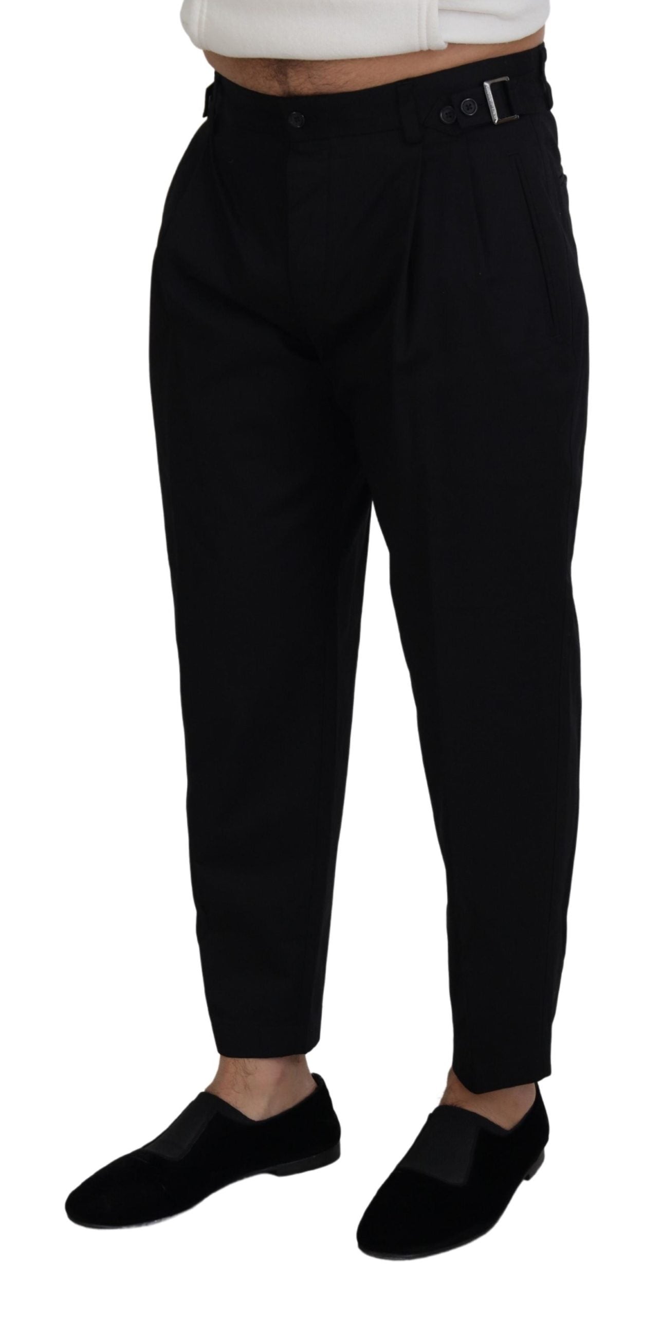 Dolce & Gabbana Chinohose - Herren