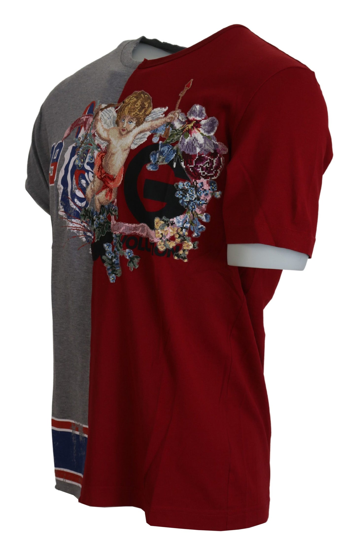 Dolce &amp; Gabbana T-Shirt - Men