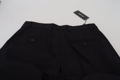 Dolce & Gabbana Chinohose - Herren