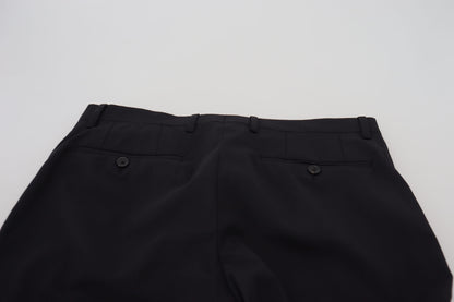 Dolce & Gabbana Chinohose - Herren